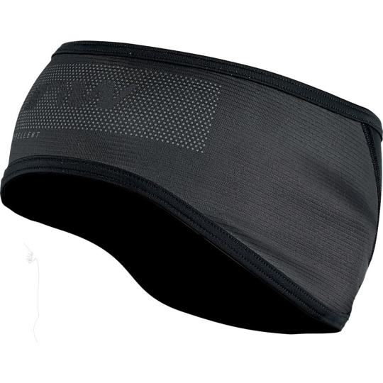 Pánská cyklo čelenka Northwave Active Headband 