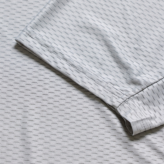 TLD PÁNSKÝ DRES S KRÁTKÝM RUKÁVEM SKYLINE PRO AIR MONO SAGE (31402701) TLD PÁNSKÝ DRES S KRÁTKÝM RUKÁVEM SKYLINE PRO AIR MONO SAGE (31402701)