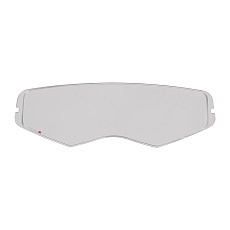 O´Neal náhradní PINLOCK 70 MAX VISION pro přilby D-SRS