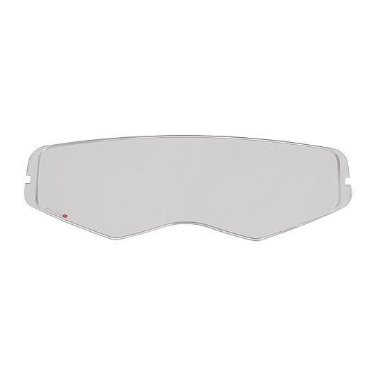 O´Neal náhradní PINLOCK 70 MAX VISION pro přilby D-SRS