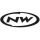Northwave