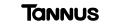 TANNUS