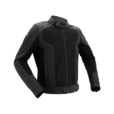Moto bunda RICHA BALLISTIC lll TOURING MESH Moto bunda RICHA BALLISTIC lll TOURING MESH