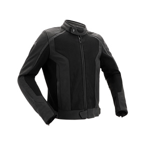 Moto bunda RICHA BALLISTIC lll TOURING MESH Moto bunda RICHA BALLISTIC lll TOURING MESH