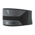 Ledvinový pás DAINESE LUMBAR BELT LOW černý