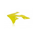 ACERBIS spoilery RMZ 250 19/24 RMZ 450 18/24 žlutá