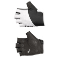 Pánské rukavice Northwave Fast Short Finger Glove 