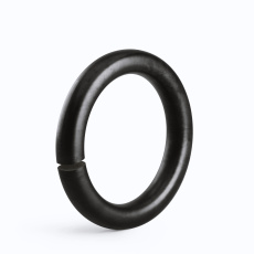 TechnoMousse MINICROSS přední 60/100-14, TechnoMousse (BLACK SERIES = standardní směs) TechnoMousse MINICROSS přední 60/100-14, TechnoMousse (BLACK SERIES = standardní směs)