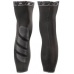 Alpinestars Leg Warmer Cascade - návleky na nohy Black/Dark Shadow *