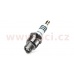 zapalovací svíčka DENSO - JAPONSKO W24ESR-U NICKEL STANDARD