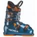 lyžařské boty TECNICA Cochise JR, dark process blue, 19/20
