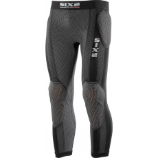 SIXS KIT PRO PNX chráničové spodky SIXS KIT PRO PNX chráničové spodky