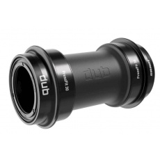 00.6418.018.000 - SRAM AM BB DUB PF30 68/73 ROAD/MTB 00.6418.018.000 - SRAM AM BB DUB PF30 68/73 ROAD/MTB