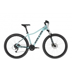 KELLYS Vanity 50 Sky Blue S 27.5" * KELLYS Vanity 50 Sky Blue S 27.5" *