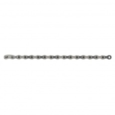 00.2518.031.011 - SRAM CN NX EAGLE 126LINK PWR.LCK 12SP 1PC 00.2518.031.011 - SRAM CN NX EAGLE 126LINK PWR.LCK 12SP 1PC