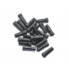 KELLYS Koncovka brzdového bowdenu 5mm 500 ks KELLYS Koncovka brzdového bowdenu 5mm 500 ks