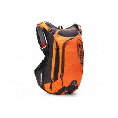 batoh ENDURO PATRIOT 15, USWE - ŠVÉDSKO (oranžová/černá, objem 15L) batoh ENDURO PATRIOT 15, USWE - ŠVÉDSKO (oranžová/černá, objem 15L)