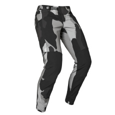 Pánské cyklo kalhoty Fox Defend Fire Pant Black Camor Pánské cyklo kalhoty Fox Defend Fire Pant Black Camor