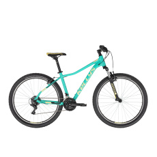 KELLYS Vanity 10 Aqua Green M 27.5"