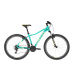 KELLYS Vanity 10 Aqua Green M 27.5"