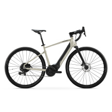silniční kolo BASSO Vega, clay beige, Sram Apex, Microtech MX25 silniční kolo BASSO Vega, clay beige, Sram Apex, Microtech MX25