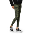 Dámské legíny Fox Ts57 Detour Legging 