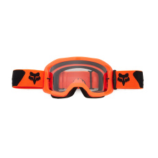 Pánské MX brýle Fox Main Core Goggle 