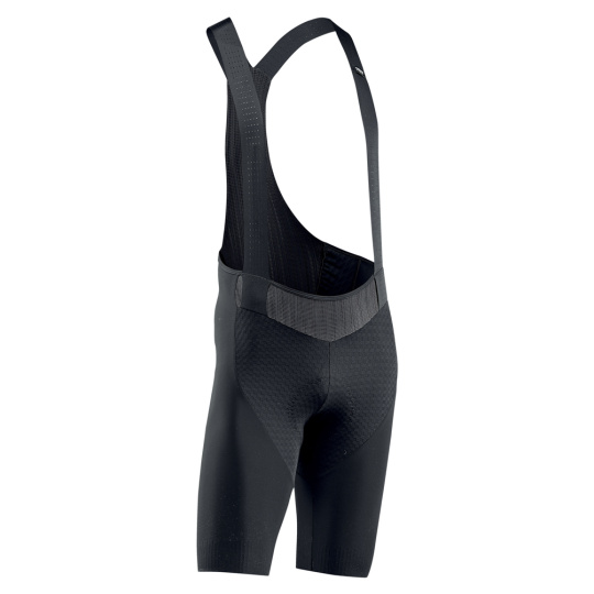 Pánské Bib šortky Northwave Extreme Pro Bibshort  Black