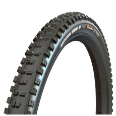 MAXXIS PLÁŠŤ MINION DHR II 27.5X2.50 KEVLAR 3CT/DD/TR (ETB00518600) MAXXIS PLÁŠŤ MINION DHR II 27.5X2.50 KEVLAR 3CT/DD/TR (ETB00518600)