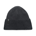 Pánský kulich Fox Machinist 2.0 Beanie