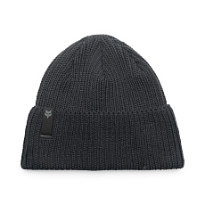 Pánský kulich Fox Machinist 2.0 Beanie 