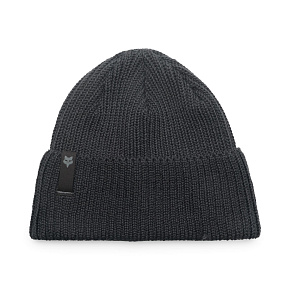 Pánský kulich Fox Machinist 2.0 Beanie Pánský kulich Fox Machinist 2.0 Beanie