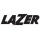 lazer