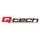 Q-tech