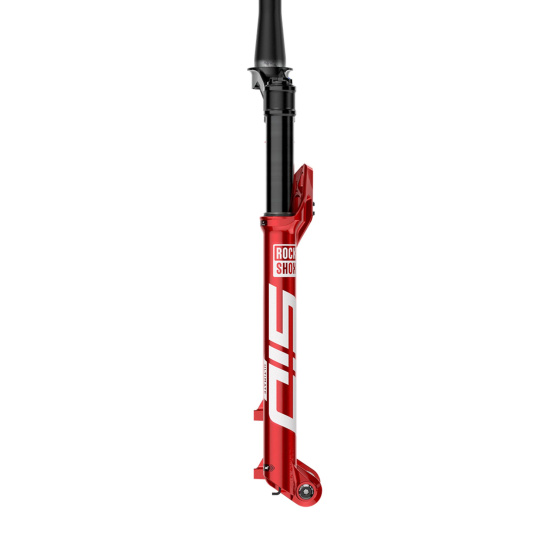 00.4020.956.002 - ROCKSHOX AM FS SID ULT2 RMT 29 SB 120 RED 44 D1