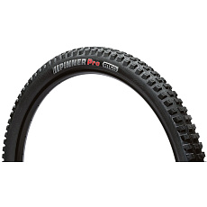 Plášť K-SERIES Pinner Enduro 29x2,60 60 TPI kevlar Plášť K-SERIES Pinner Enduro 29x2,60 60 TPI kevlar