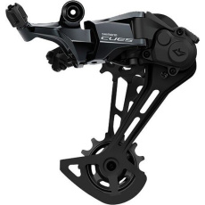 měnič SHIMANO Cues RD-U8000 11 speed, Linkglide, e-bike, v krabičce měnič SHIMANO Cues RD-U8000 11 speed, Linkglide, e-bike, v krabičce
