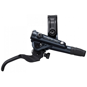 brzdová páka SHIMANO SLX BL-M7100-R pravá, v krabičce brzdová páka SHIMANO SLX BL-M7100-R pravá, v krabičce