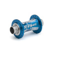 NS Bikes Rotary 20 přední náboj Soda Blue - 32 děr