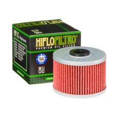 olejový filtr KXF 450 06-15, KLX 300 97-07,KLX 450 08-14 olejový filtr KXF 450 06-15, KLX 300 97-07,KLX 450 08-14