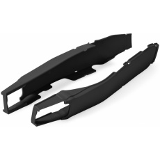 kryt kyvky KXF 250 17-20/450 16-18 černá kryt kyvky KXF 250 17-20/450 16-18 černá