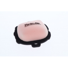 vzduchový filtr TwinAir CRF 450R 2021- vzduchový filtr TwinAir CRF 450R 2021-
