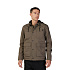 Pánská bunda Fox Mercer Jacket  Dirt