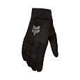 Dámské cyklo rukavice Fox W Ranger Glove  Black