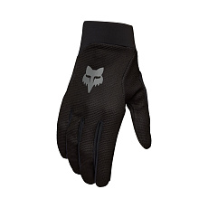 Dámské cyklo rukavice Fox W Ranger Glove Black Dámské cyklo rukavice Fox W Ranger Glove Black