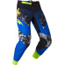 Pánské MX kalhoty Fox 360 Dkay Pant 