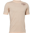 Pánský cyklo dres Fox Ranger s DrR Jersey Crys 