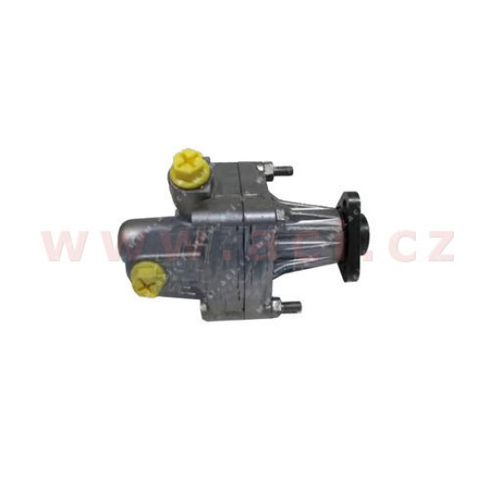 hydraulické čerpadlo řízení AVORD, 100 barů do č. karoserie 1666966 (ocelové tělo), repasovaný originál 4808780