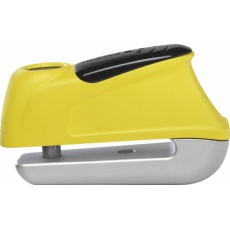 Zámek na moto ABUS TRIGGER ALARM 350 Zámek na moto ABUS TRIGGER ALARM 350