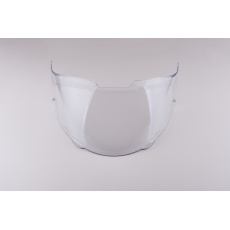 Plexi SCORPION EXO-900/910 Pinlock ready čiré KDF12-1 Plexi SCORPION EXO-900/910 Pinlock ready čiré KDF12-1